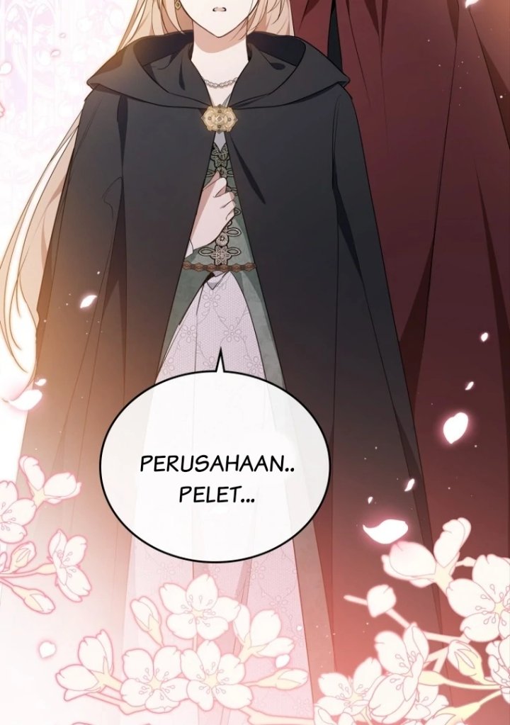 I Shall Master This Family! Chapter 172 - halaman 107