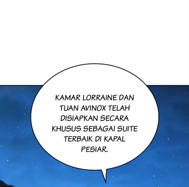 I Shall Master This Family! Chapter 172 - halaman 110