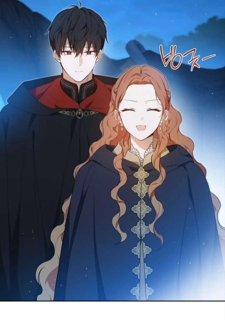 I Shall Master This Family! Chapter 172 - halaman 111