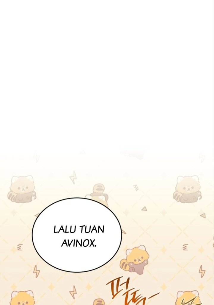 I Shall Master This Family! Chapter 172 - halaman 112