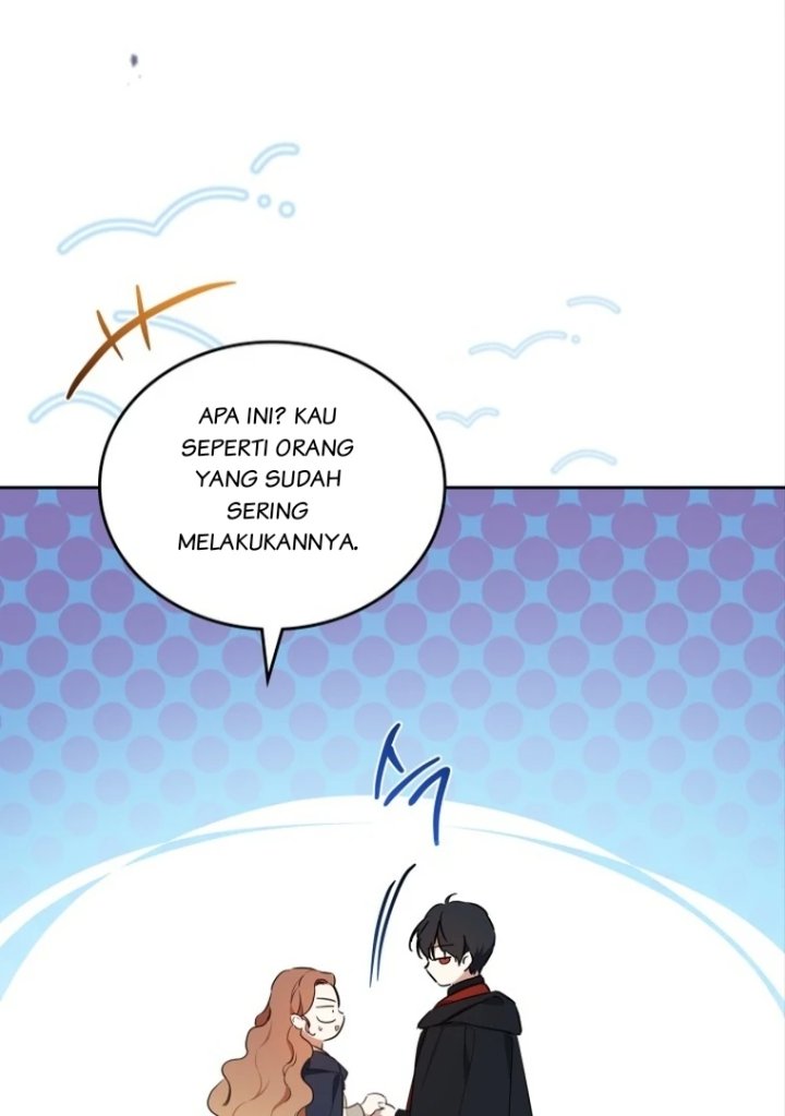 I Shall Master This Family! Chapter 172 - halaman 12