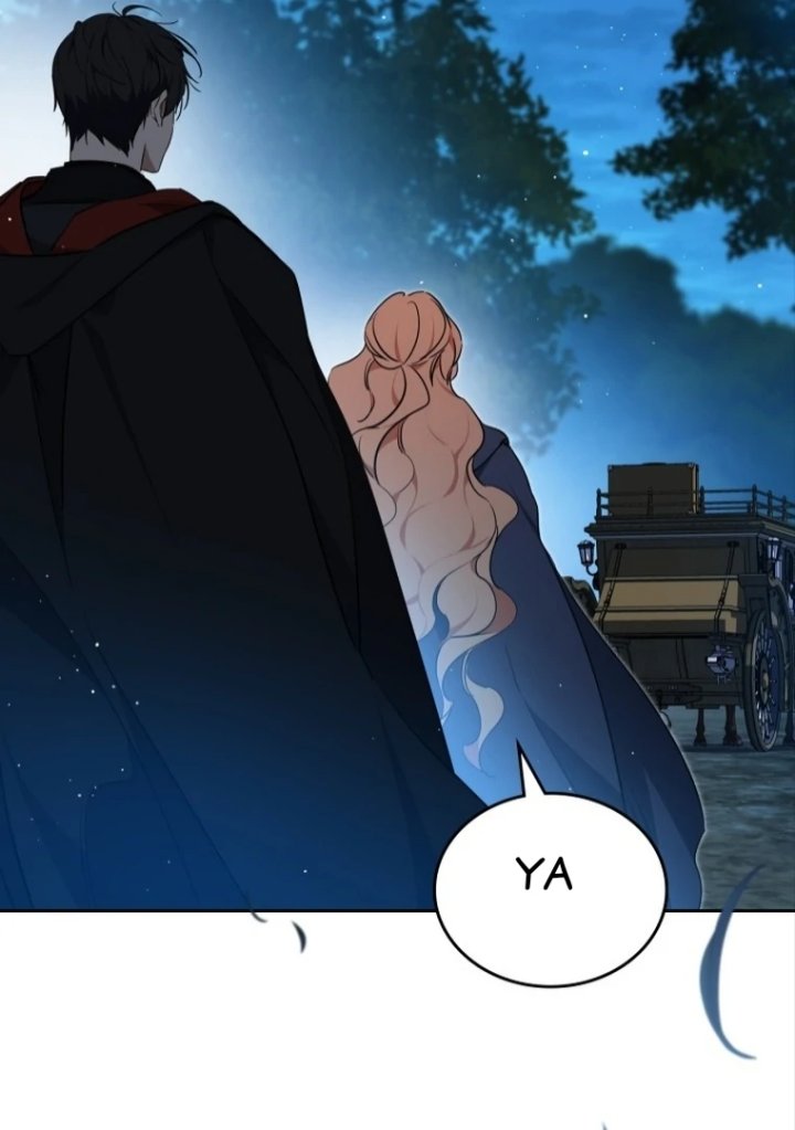 I Shall Master This Family! Chapter 172 - halaman 127
