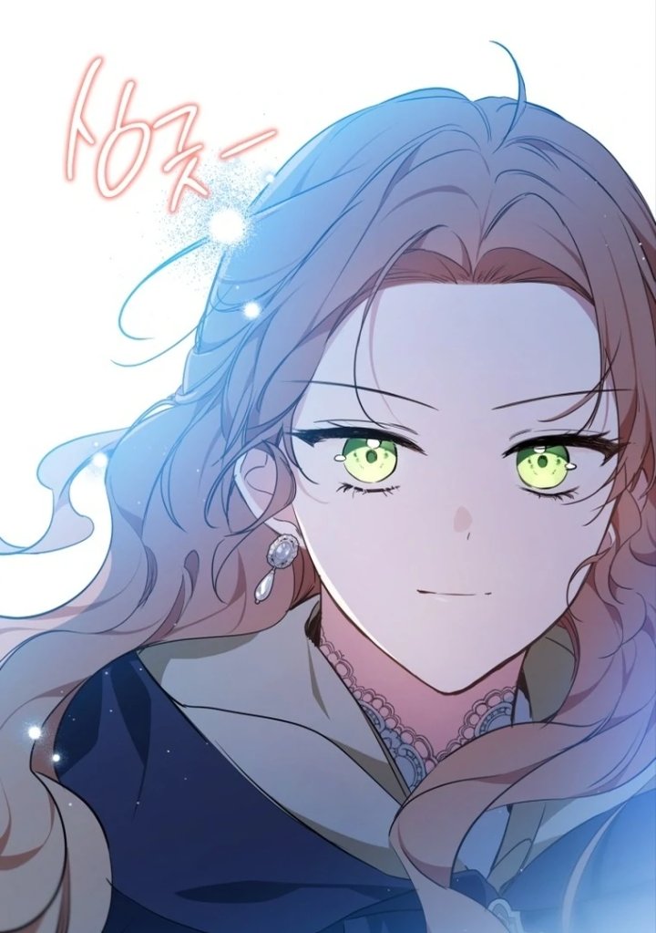 I Shall Master This Family! Chapter 172 - halaman 133