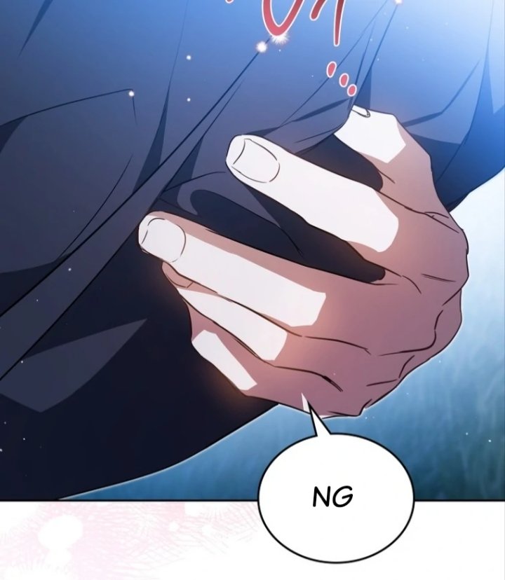 I Shall Master This Family! Chapter 172 - halaman 27