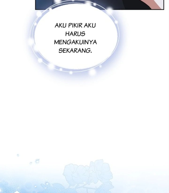 I Shall Master This Family! Chapter 172 - halaman 32