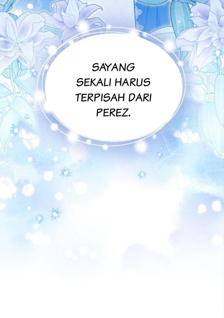 I Shall Master This Family! Chapter 172 - halaman 35