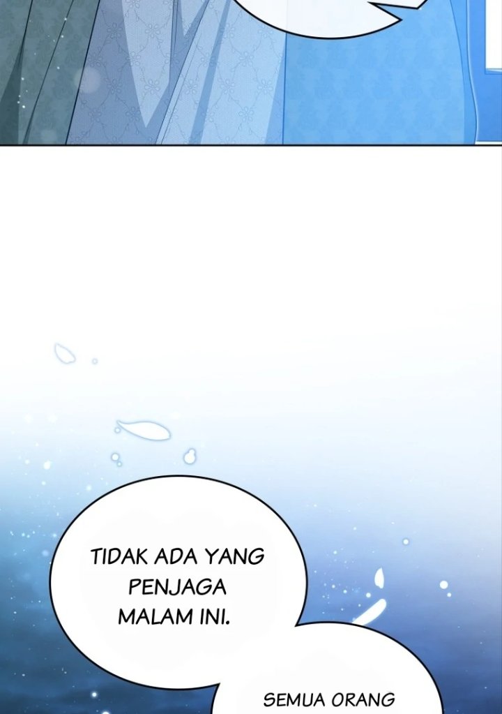 I Shall Master This Family! Chapter 172 - halaman 40