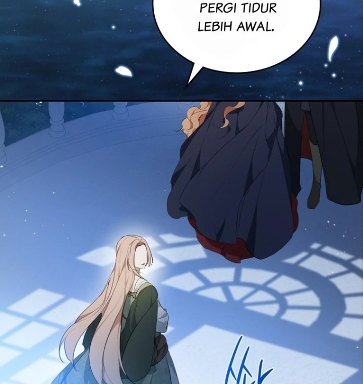 I Shall Master This Family! Chapter 172 - halaman 41