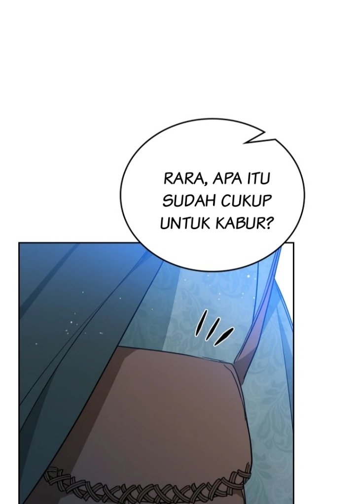 I Shall Master This Family! Chapter 172 - halaman 44