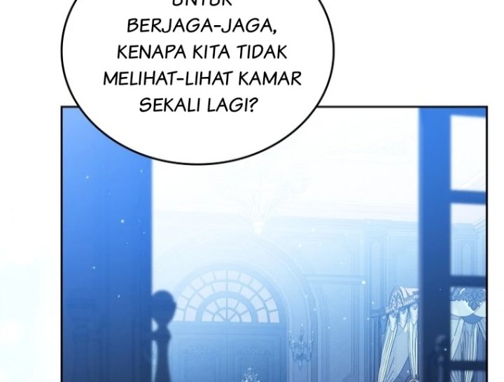 I Shall Master This Family! Chapter 172 - halaman 47