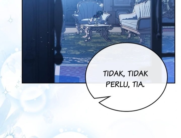 I Shall Master This Family! Chapter 172 - halaman 48