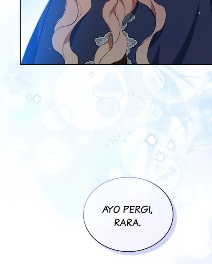 I Shall Master This Family! Chapter 172 - halaman 52