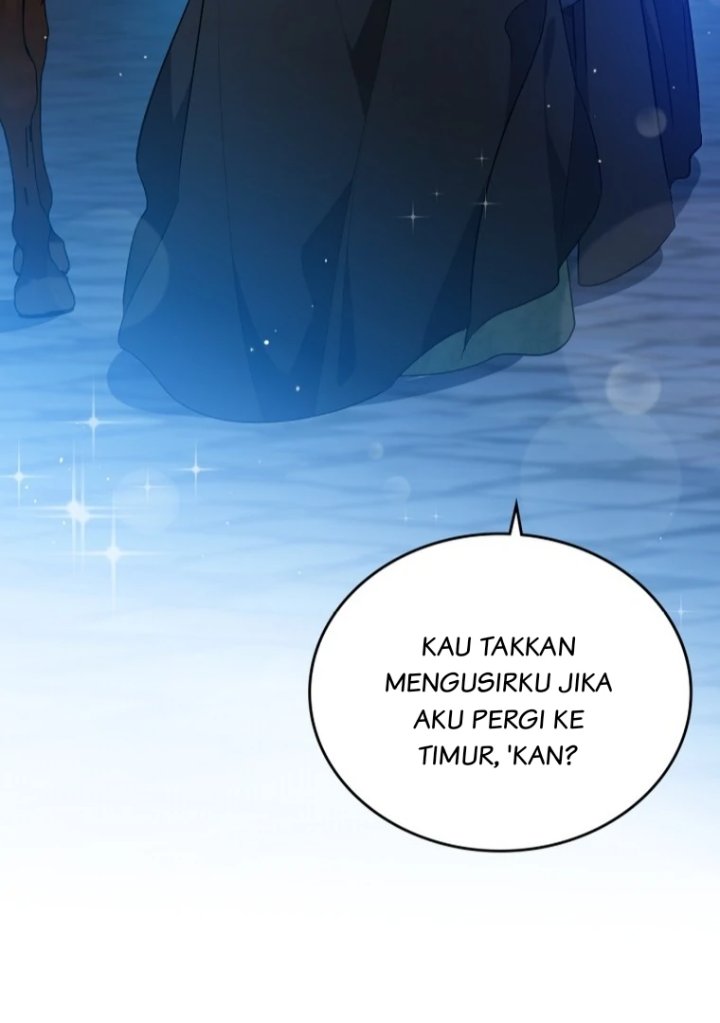 I Shall Master This Family! Chapter 172 - halaman 63