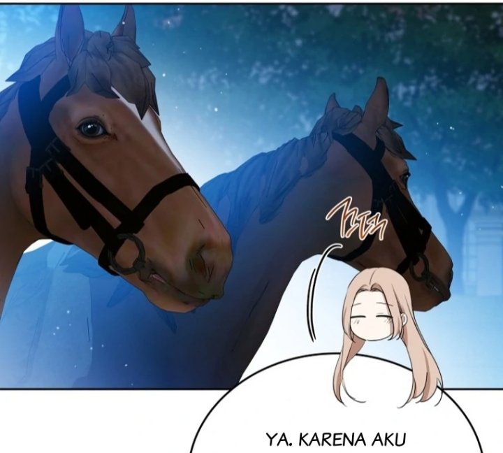 I Shall Master This Family! Chapter 172 - halaman 65