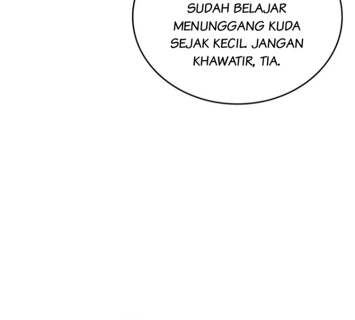 I Shall Master This Family! Chapter 172 - halaman 66