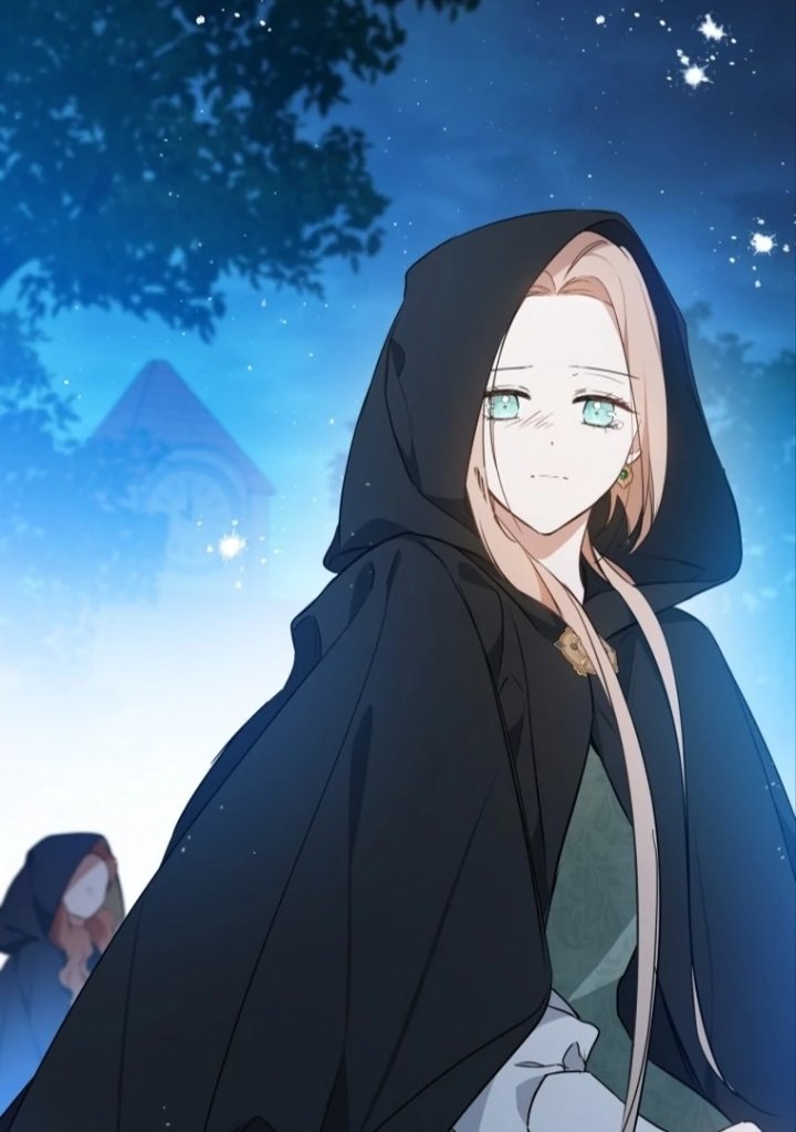 I Shall Master This Family! Chapter 172 - halaman 69
