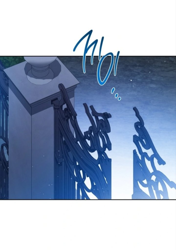 I Shall Master This Family! Chapter 172 - halaman 78