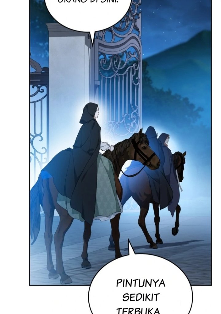 I Shall Master This Family! Chapter 172 - halaman 80