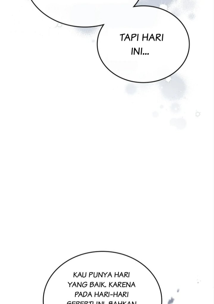 I Shall Master This Family! Chapter 172 - halaman 9