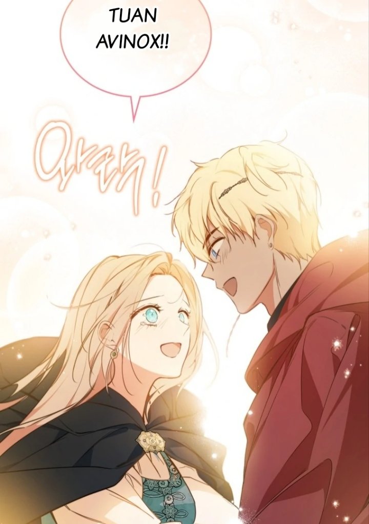 I Shall Master This Family! Chapter 172 - halaman 91
