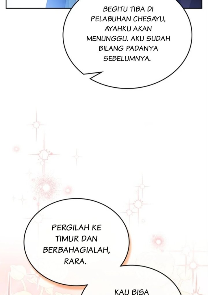 I Shall Master This Family! Chapter 172 - halaman 99