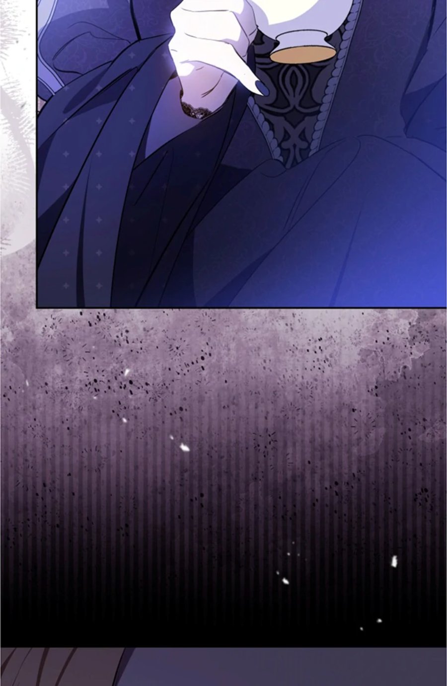 I Shall Master This Family! Chapter 173 - halaman 120