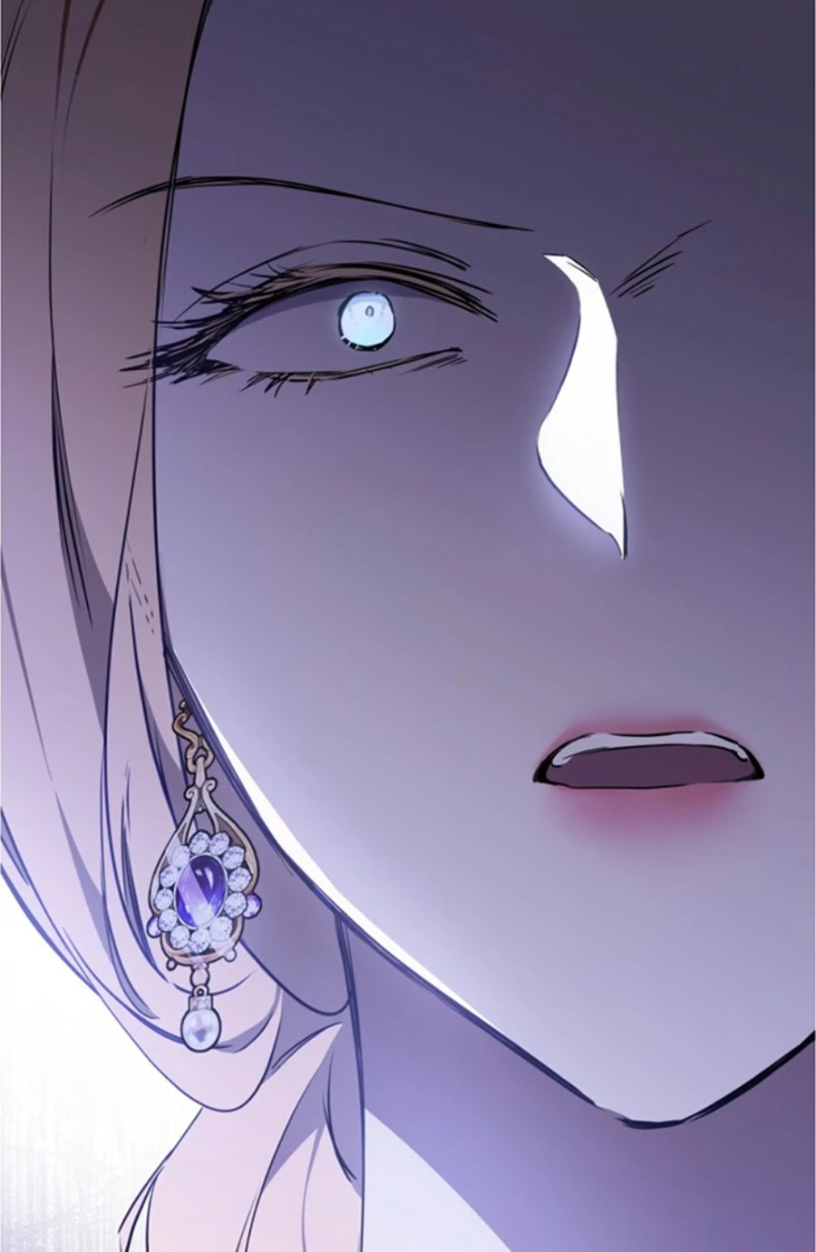 I Shall Master This Family! Chapter 173 - halaman 121