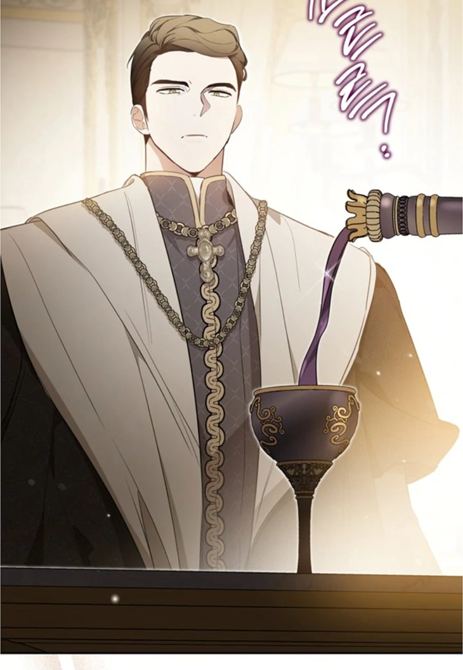 I Shall Master This Family! Chapter 173 - halaman 14