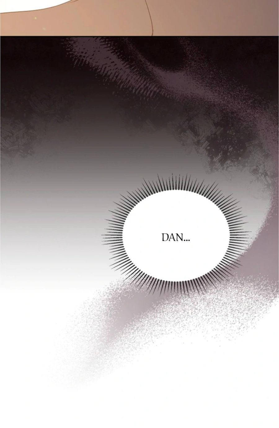 I Shall Master This Family! Chapter 173 - halaman 22