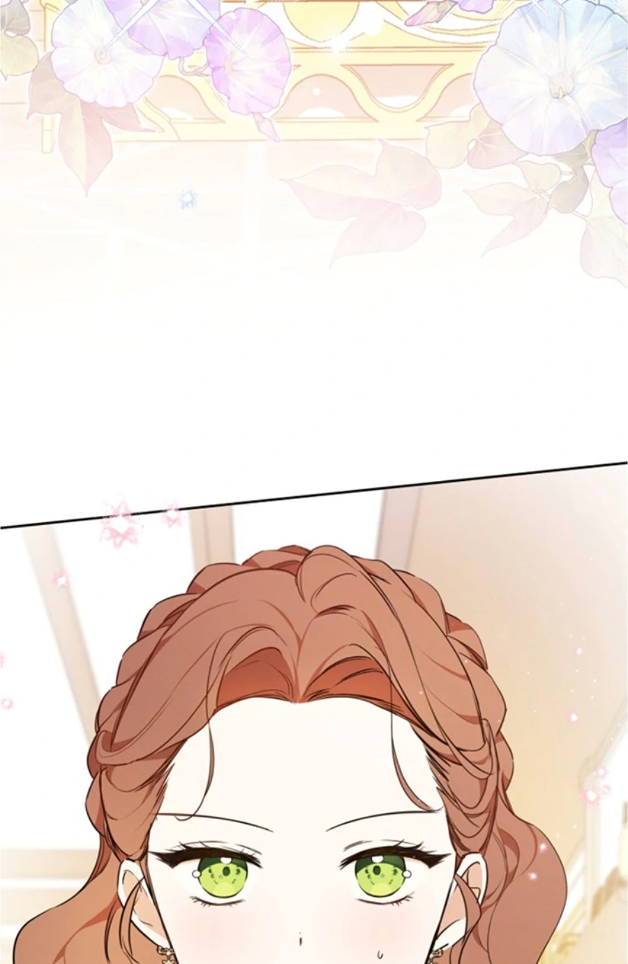 I Shall Master This Family! Chapter 173 - halaman 36