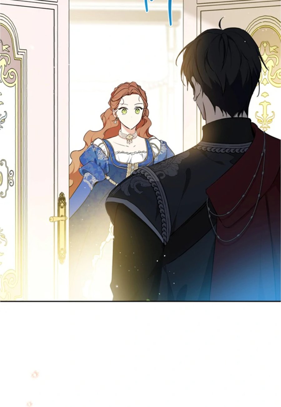 I Shall Master This Family! Chapter 173 - halaman 43