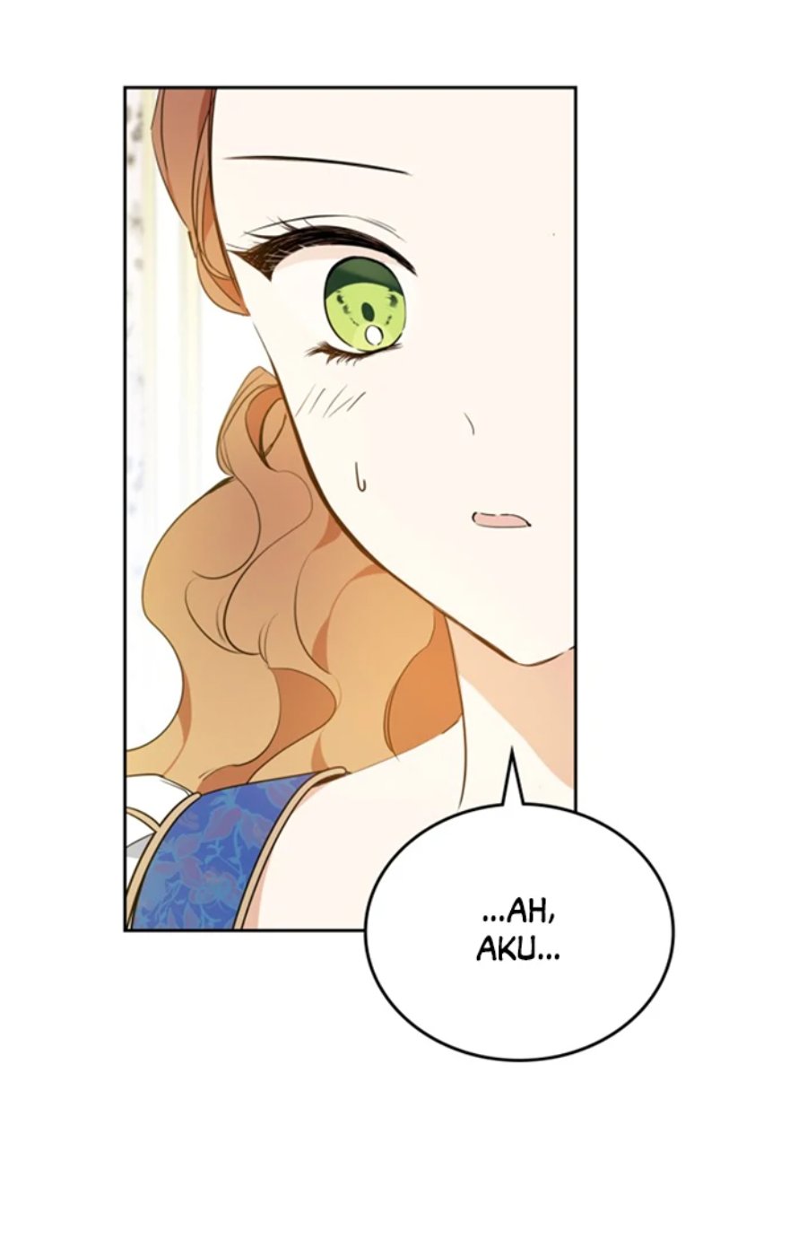 I Shall Master This Family! Chapter 173 - halaman 49