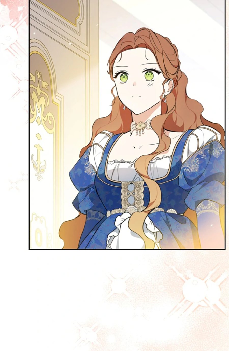 I Shall Master This Family! Chapter 173 - halaman 52