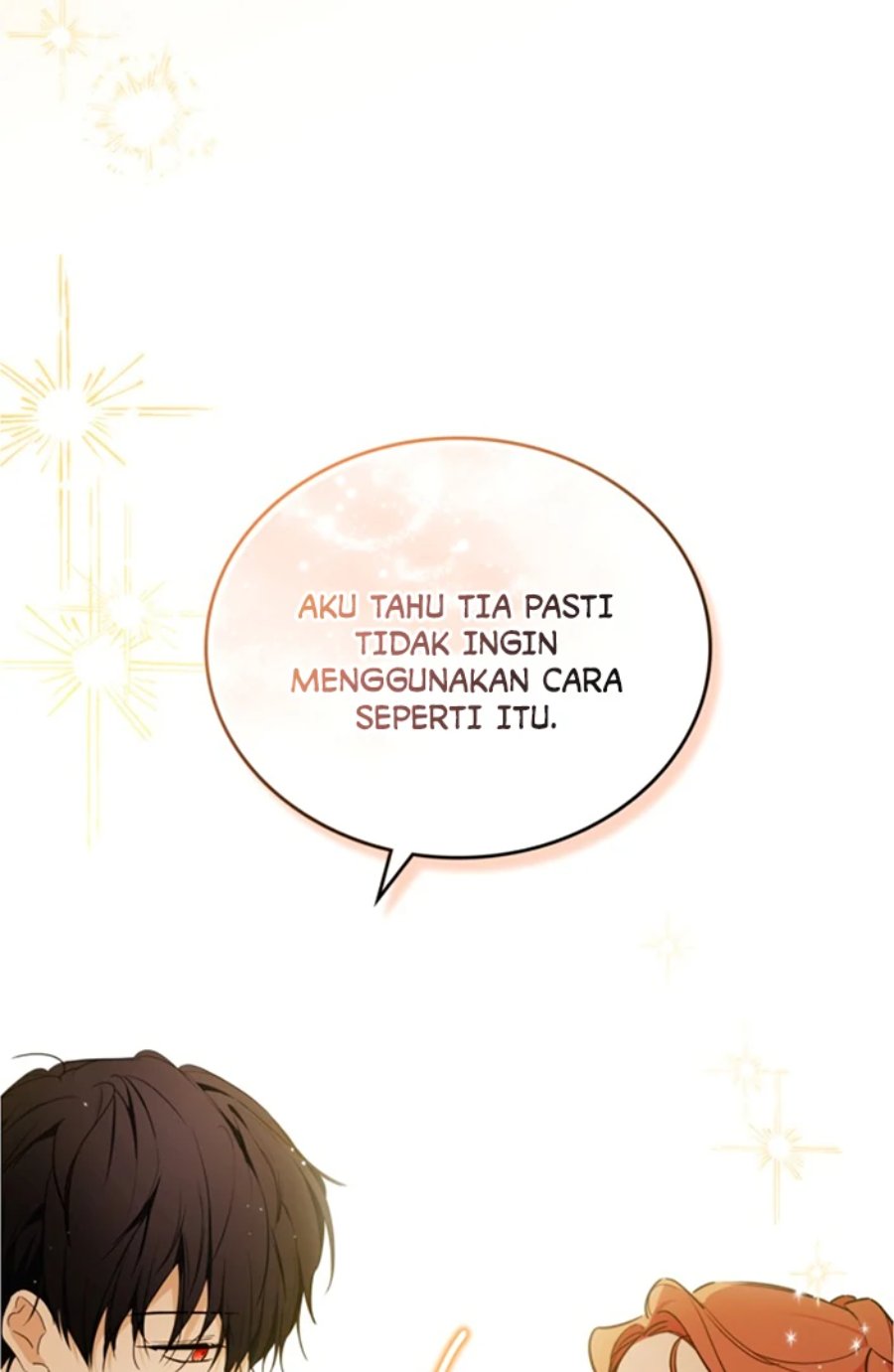 I Shall Master This Family! Chapter 173 - halaman 68