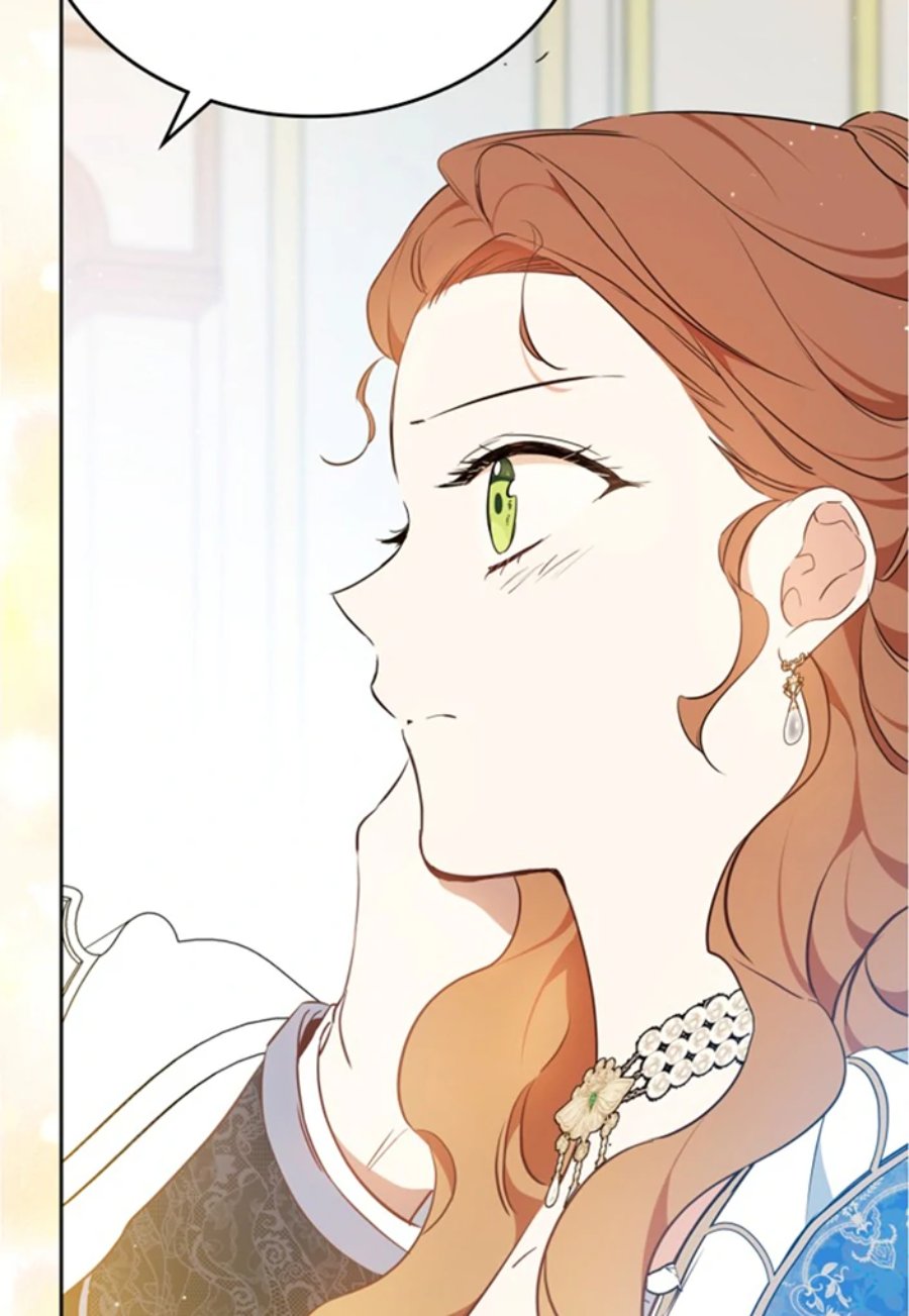 I Shall Master This Family! Chapter 173 - halaman 71