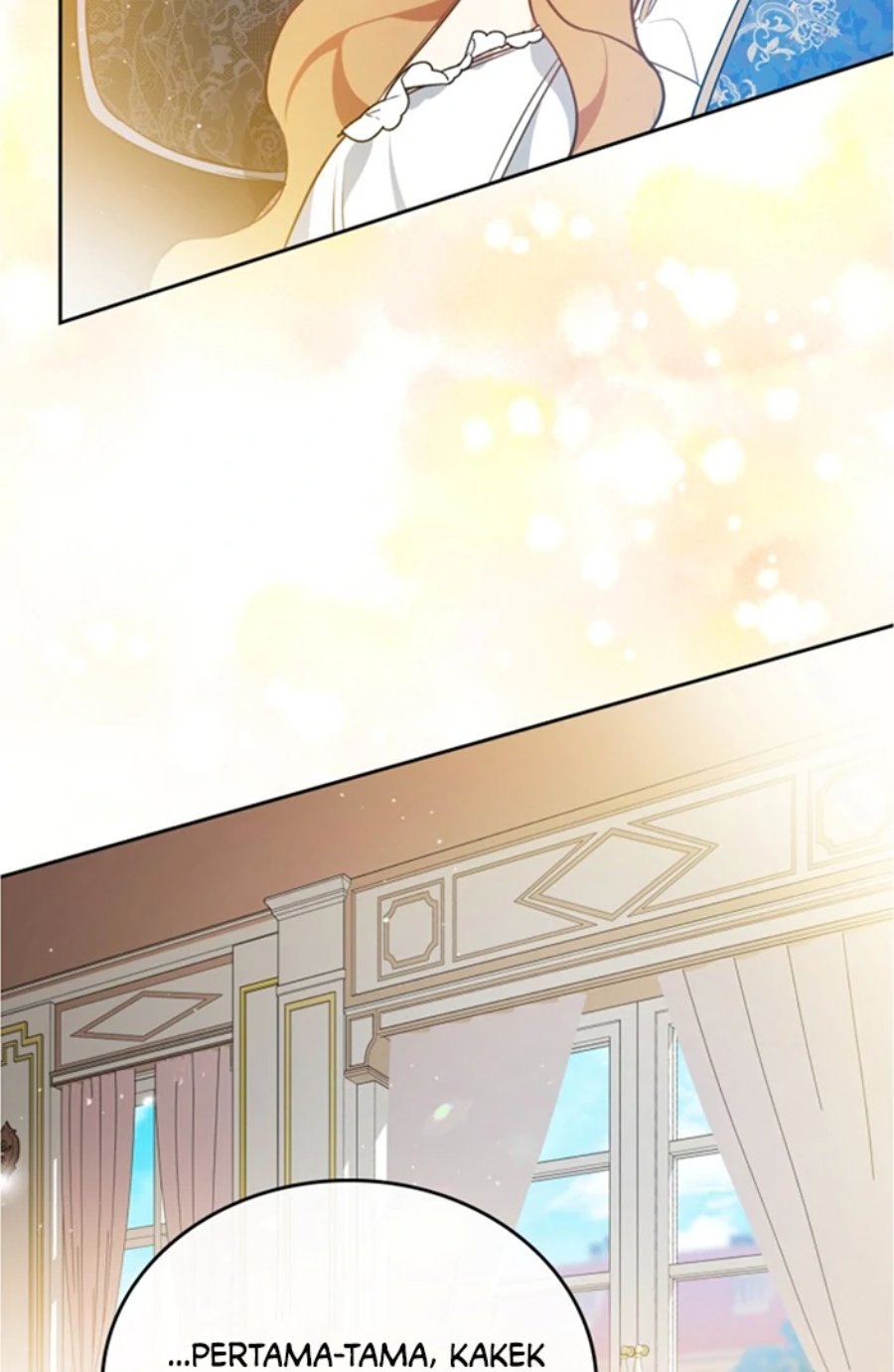 I Shall Master This Family! Chapter 173 - halaman 72