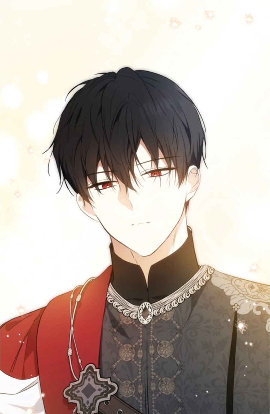 I Shall Master This Family! Chapter 173 - halaman 82