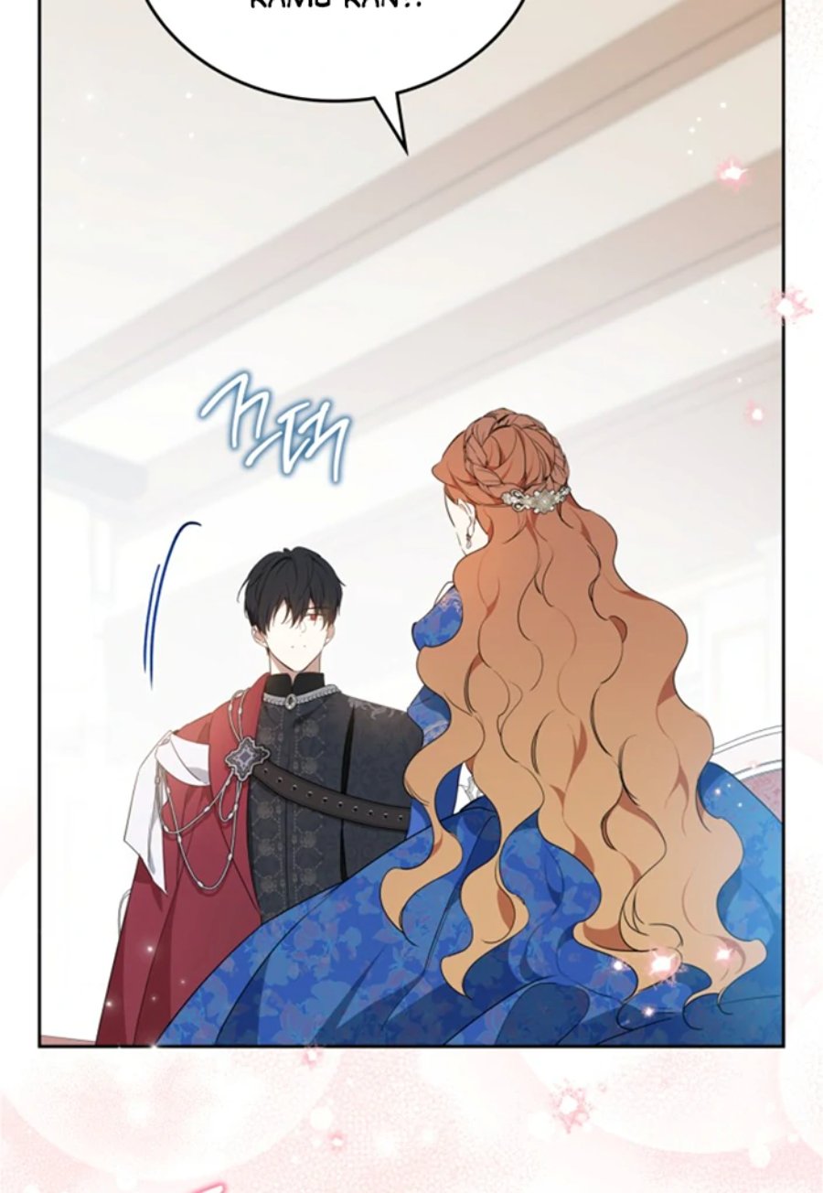I Shall Master This Family! Chapter 173 - halaman 84