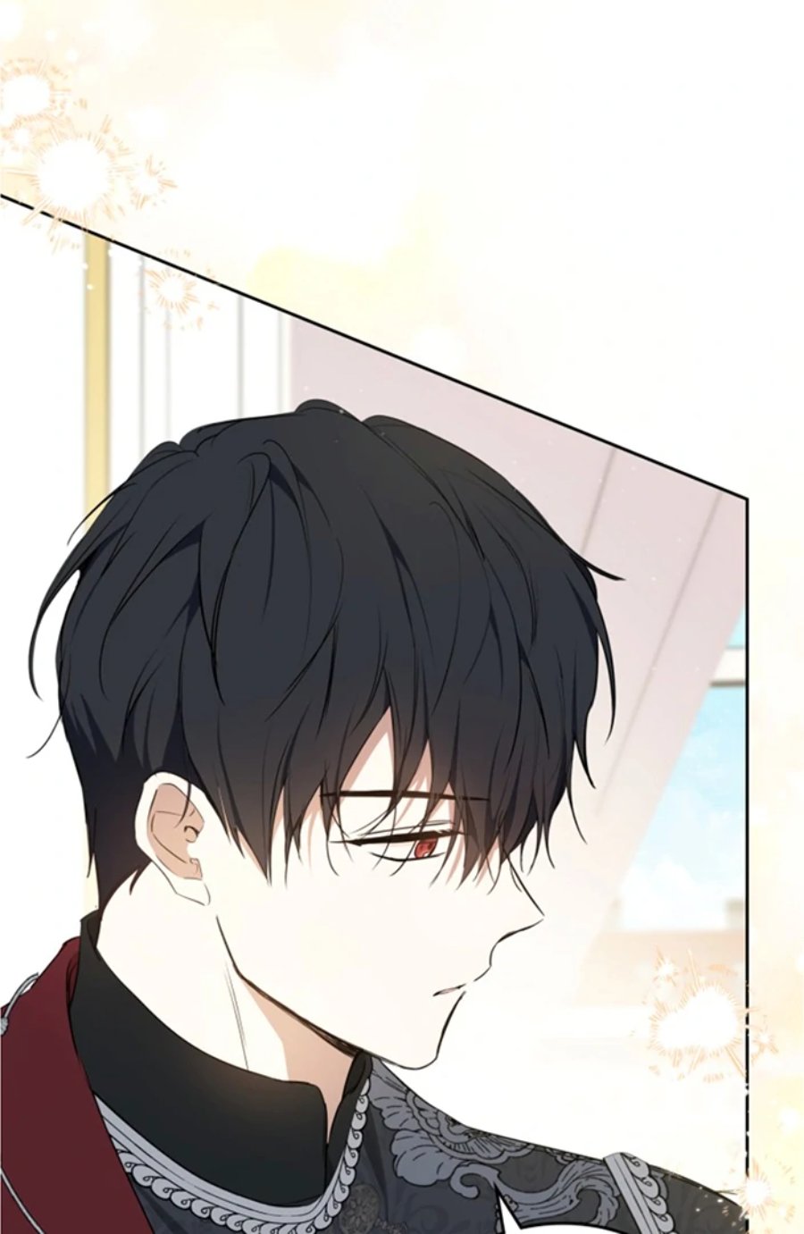 I Shall Master This Family! Chapter 173 - halaman 90