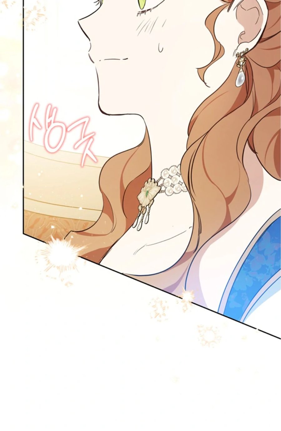 I Shall Master This Family! Chapter 173 - halaman 92