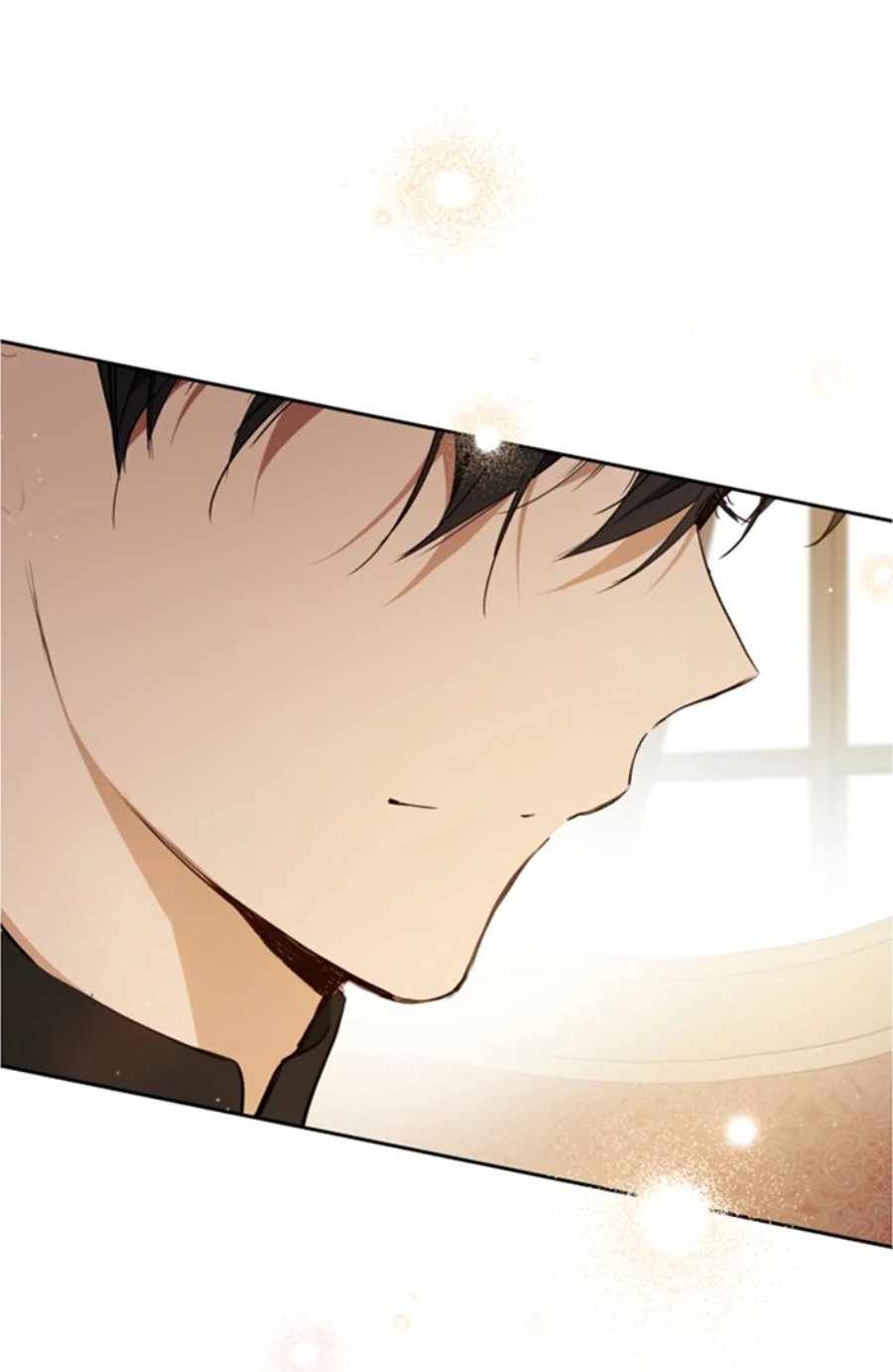 I Shall Master This Family! Chapter 173 - halaman 93