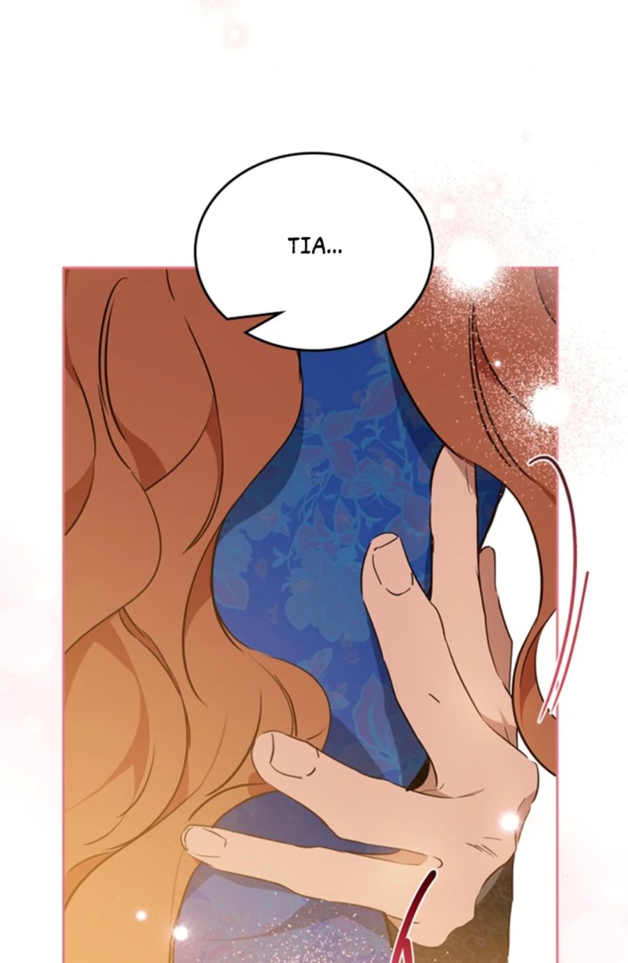 I Shall Master This Family! Chapter 173 - halaman 94