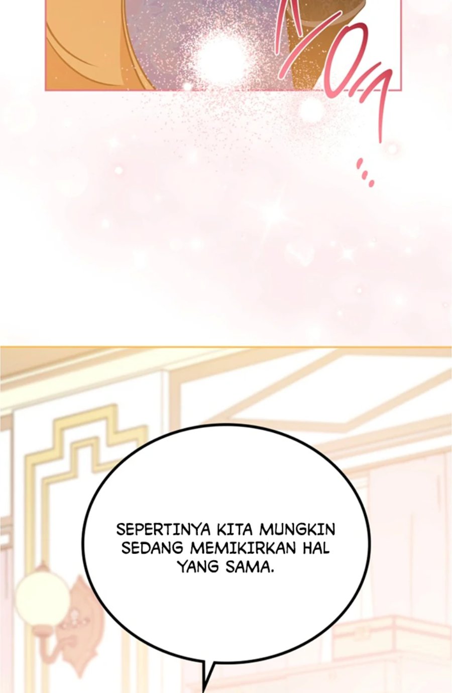 I Shall Master This Family! Chapter 173 - halaman 95