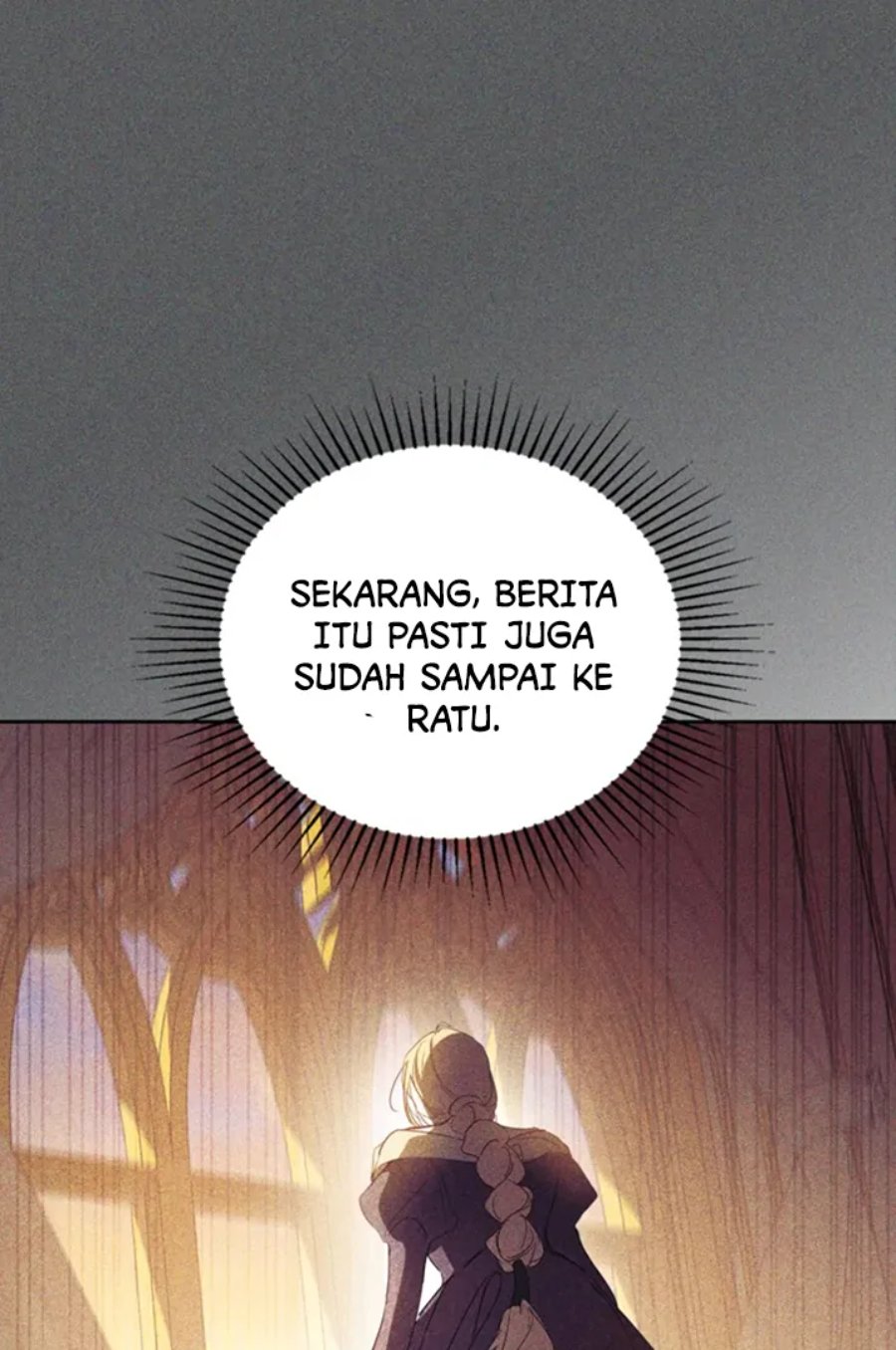 I Shall Master This Family! Chapter 174 - halaman 100