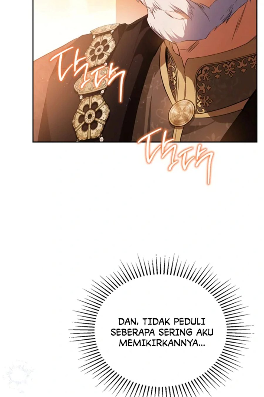 I Shall Master This Family! Chapter 174 - halaman 106