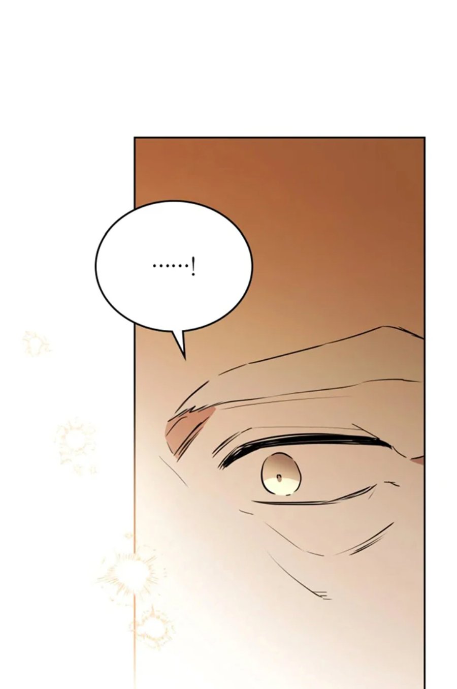 I Shall Master This Family! Chapter 174 - halaman 111