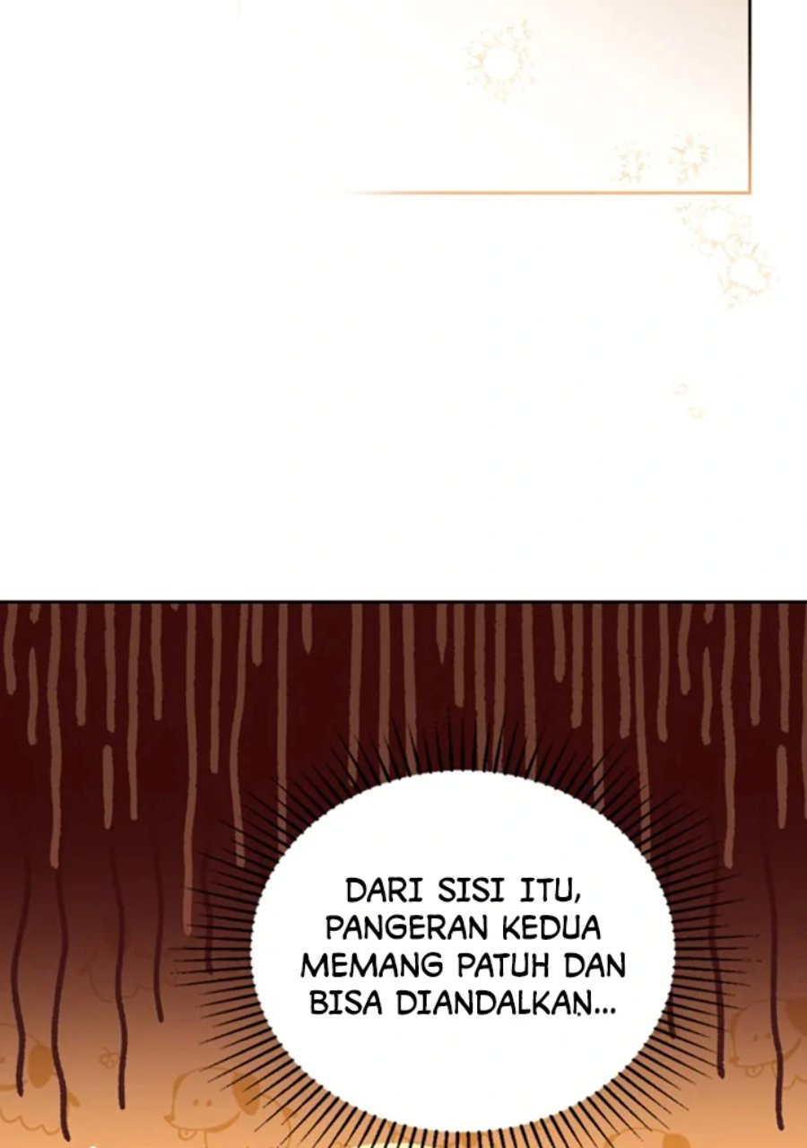 I Shall Master This Family! Chapter 174 - halaman 112
