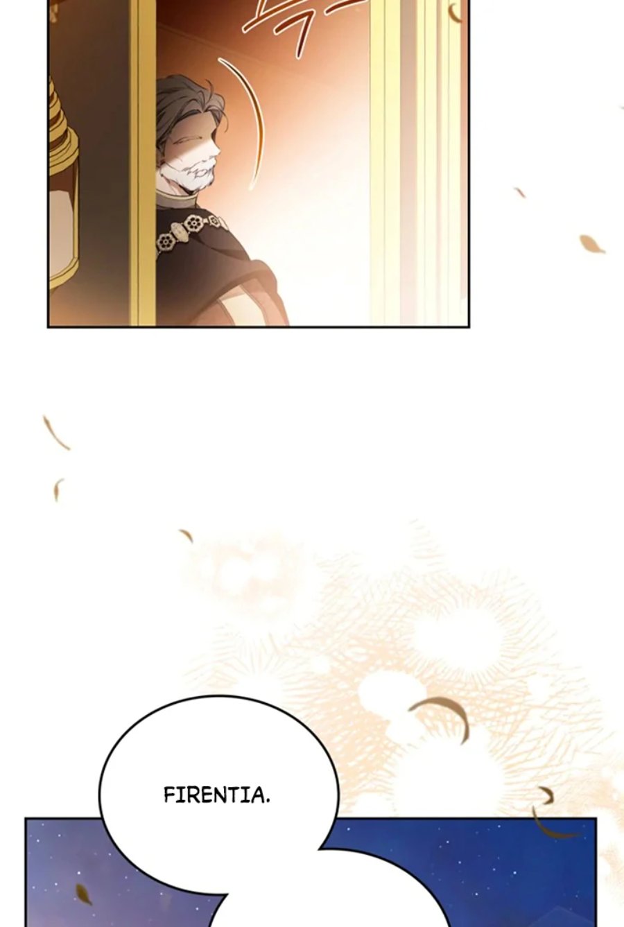 I Shall Master This Family! Chapter 174 - halaman 124