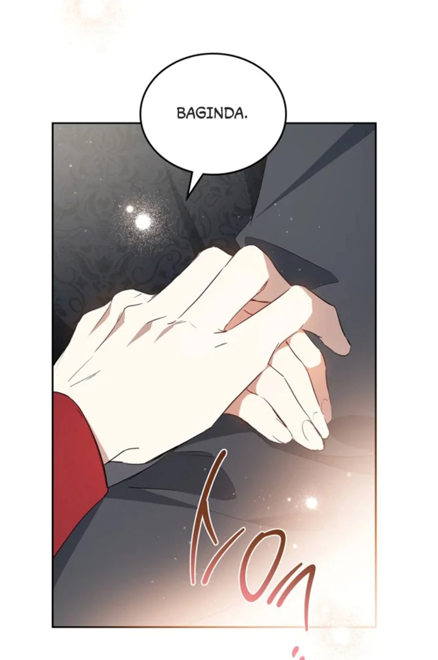 I Shall Master This Family! Chapter 174 - halaman 20