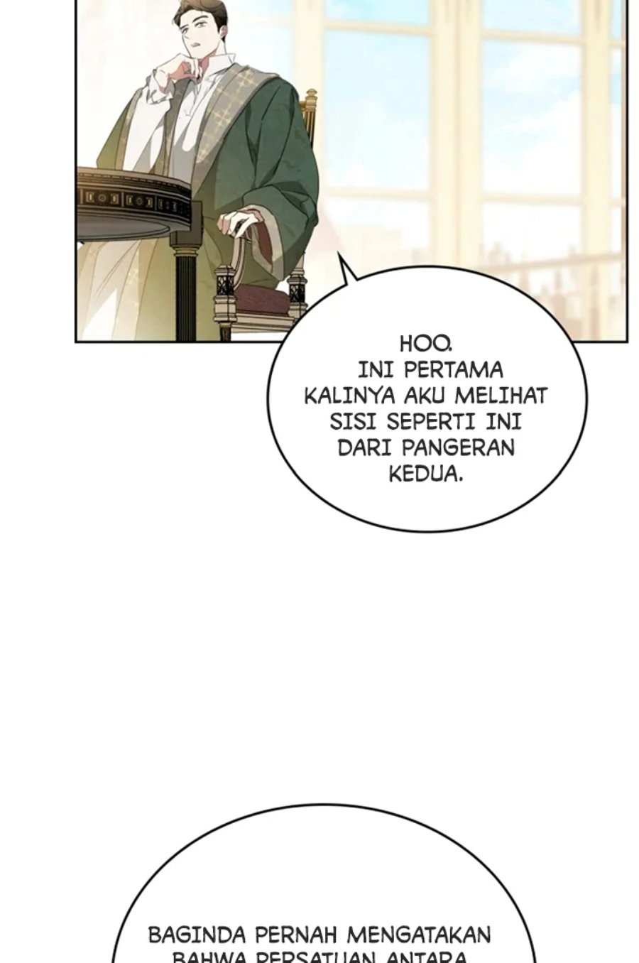 I Shall Master This Family! Chapter 174 - halaman 26